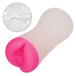 le gripper grip profonde du cul