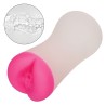 le gripper grip profonde du cul