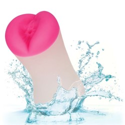 le gripper grip profonde du cul