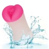 le gripper grip profonde du cul