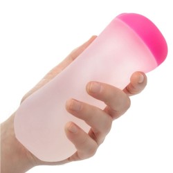 le gripper grip profonde du cul