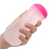 le gripper grip profonde du cul