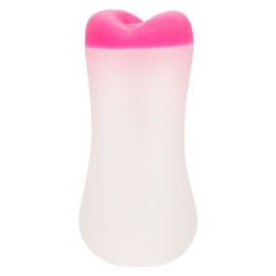 le gripper grip profonde du cul