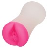 le gripper grip profonde du cul
