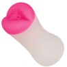 le gripper grip profonde du cul