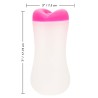 le gripper grip profonde du cul