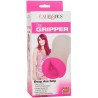 le gripper grip profonde du cul