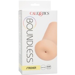 coupeur sans limites léger