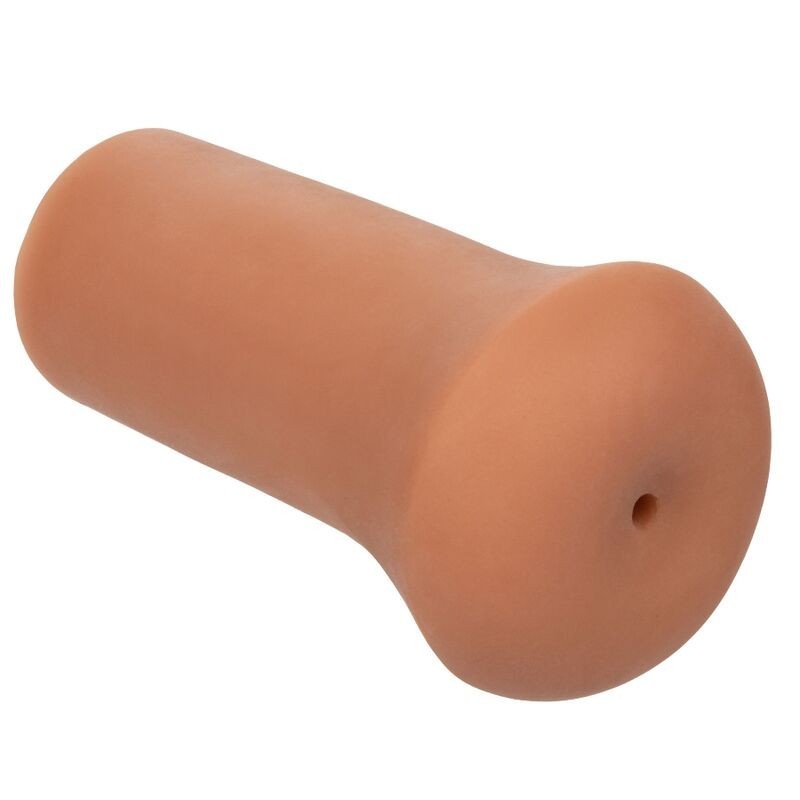 coupeur sans limites caramel