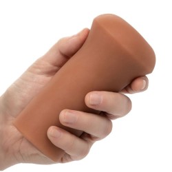 coupeur sans limites caramel
