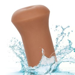 coupeur sans limites caramel
