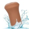 coupeur sans limites caramel
