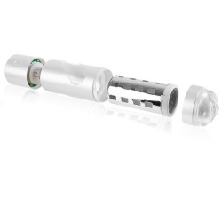 roto bator usb masturbateur mle vagin