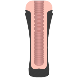masturbateur booty - anus