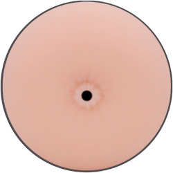 masturbateur booty - anus