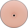 masturbateur booty - anus