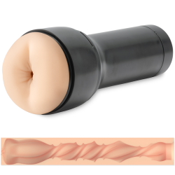 masturbateur générique de fesses feel stroker - ple