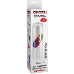 roto bator usb masturbateur mle vagin