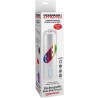 roto bator usb masturbateur mle vagin