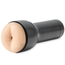 masturbateur générique de fesses feel stroker - ple