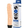gode aqua fun et lubrifiant base d'eau
