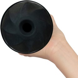 feel stroker feel sensation