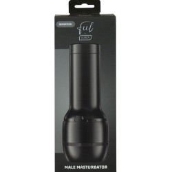 feel stroker feel sensation