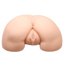masturbateur anal pour hommes