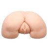 masturbateur anal pour hommes