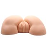 masturbateur anal pour hommes
