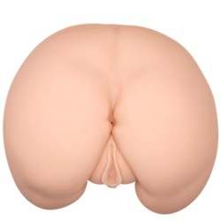 masturbateur anal pour hommes