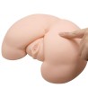 masturbateur anal pour hommes