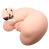 masturbateur anal pour hommes