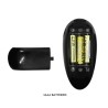 masturbateur anal pour hommes