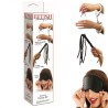 kit fantaisie lovers