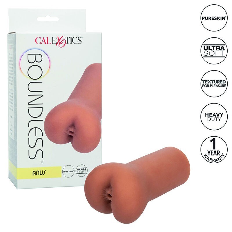 boundless browm anus boundless boundless browm anus boundless