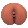 boundless browm anus boundless