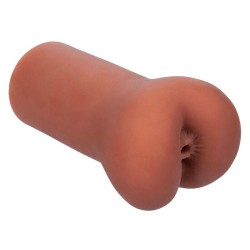 boundless browm anus boundless