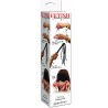 kit fantaisie lovers