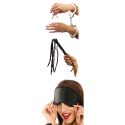 kit fantaisie lovers