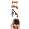 kit fantaisie lovers
