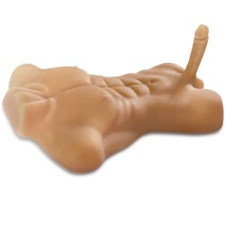 baise-moi méga masturbateur de torse mle