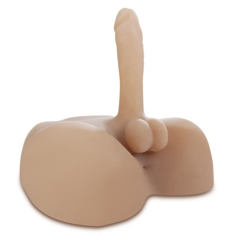 pipedream extreme baise ma bite hard rock pipedream extreme baise ma bite hard rock