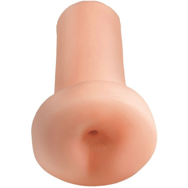 freshman fuckslut freshman fuckslut