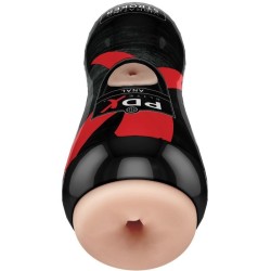 stroker anal vibrant