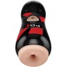 stroker anal vibrant