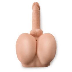 masturbateur interactif bad boy