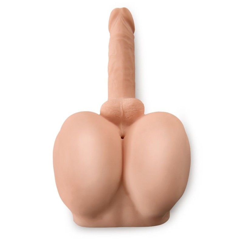 masturbateur interactif bad boy masturbateur interactif bad boy