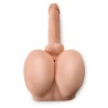 masturbateur interactif bad boy