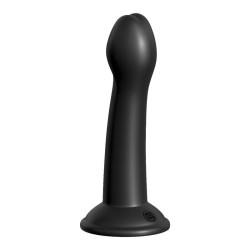 arnes bel ensemble de sangle